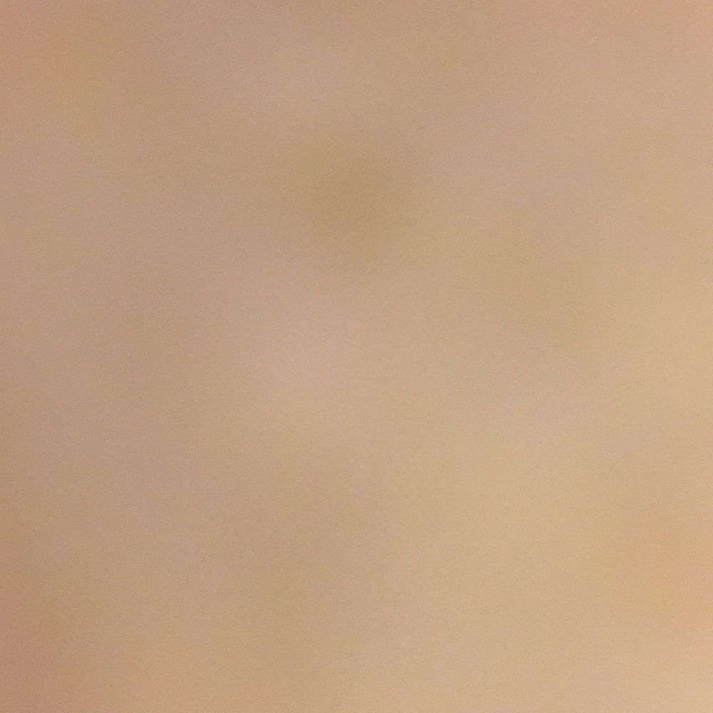 Meet your Posher, Iveth